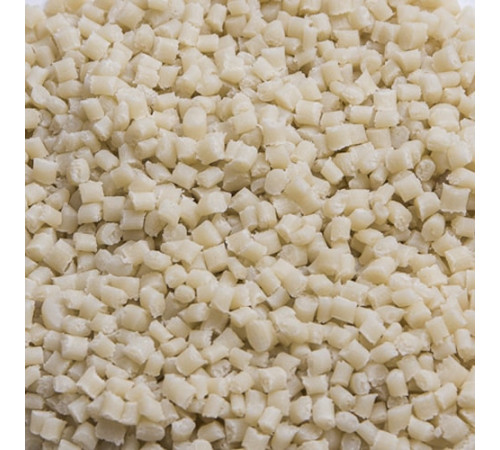 Полиамиды матированные в Жодино для промышленности