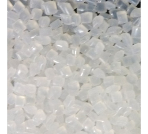 Полиамиды спирторастворимые в Жодино для юридических лиц