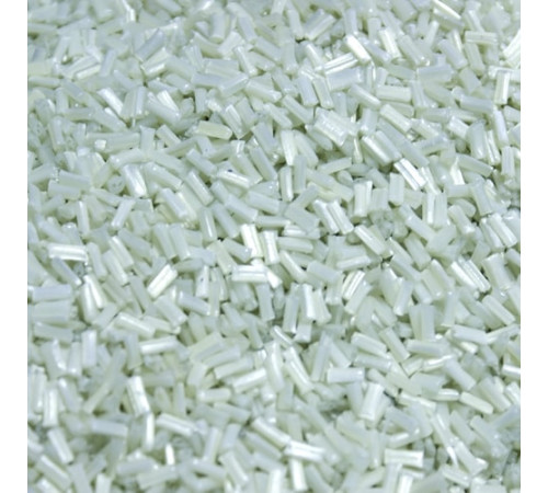 Полиамиды стеклонаполненные в Жодино для организаций