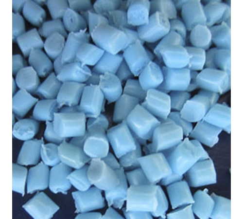 Полиамиды тальконаполненные в Жодино для юрлиц