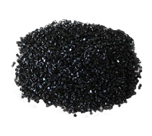 Полиамиды угленаполненные в Жодино для промышленности