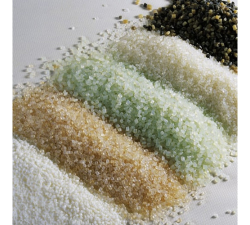 Сополимеры полиамида АК-80-20 и АК-93-7 в Жодино