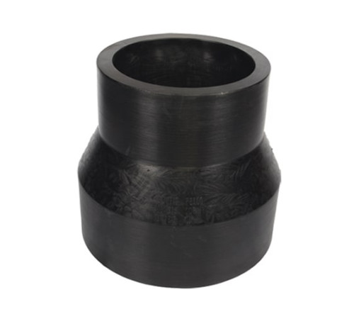 Полиэтиленовые переходы ПЭ 100 в Жодино и Беларуси