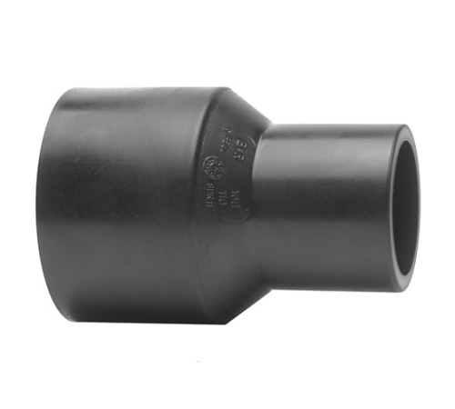 Полиэтиленовые переходы ПЭ 80 в Жодино