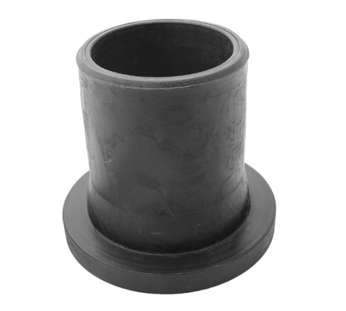 Полиэтиленовые втулки ПЭ 100 в Жодино для юридических лиц