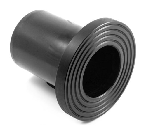 Полиэтиленовые втулки ПЭ 80 в Жодино с доставкой по Беларуси