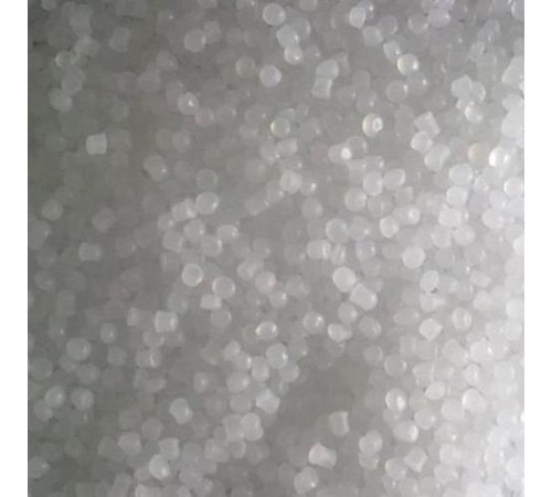 Линейные полиэтилены LLDPE, MDPE, PELLD в Жодино