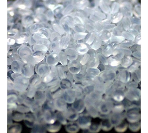 Металлоценовые полиэтилены в Жодино для юридических лиц