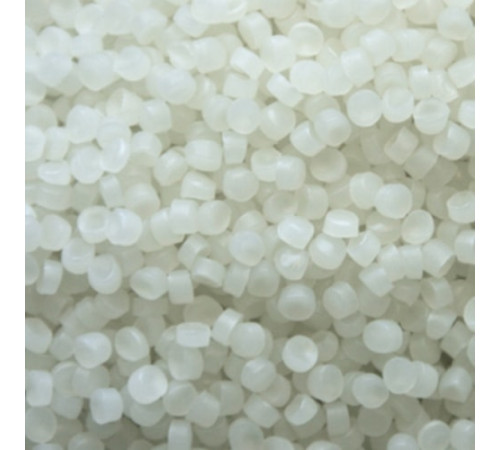 Полиэтилены низкой плотности в Жодино для бизнеса