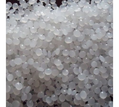 Полиэтилены очень низкой плотности в Жодино для юрлиц