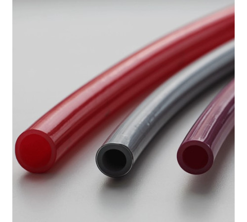 Трубы из сшитого полиэтилена PEX в Жодино