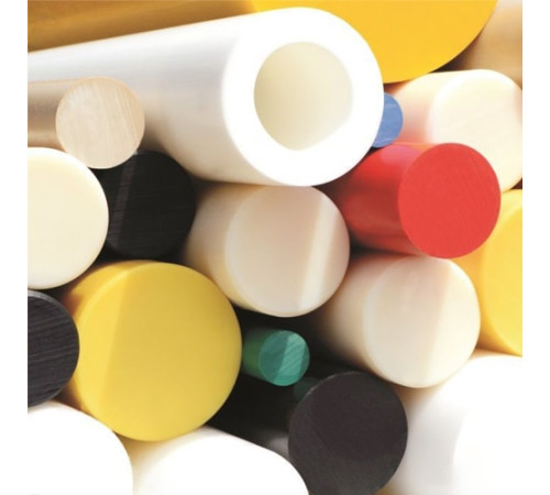 Сверхвысокомолекулярные полиэтилены в Жодино для промышленности