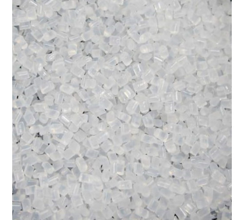 Полиэтилены высокой плотности (ПНД) в Жодино для бизнеса