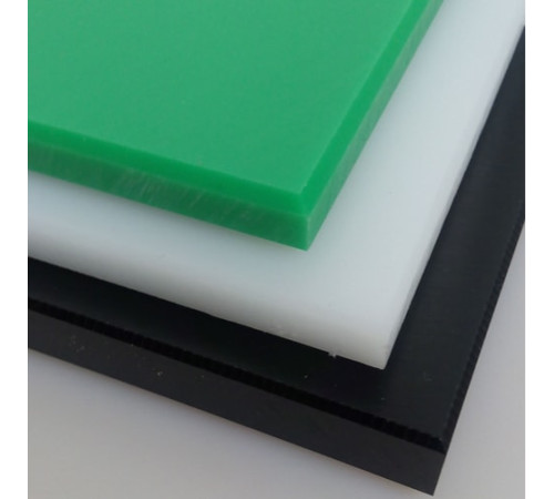 Высокомолекулярные полиэтилены ВМПЭ в Жодино