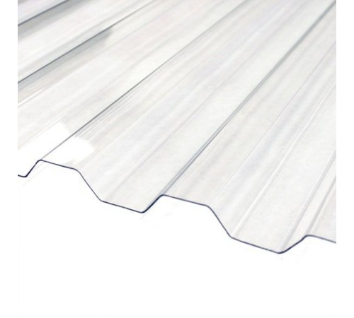 Поликарбонатные профилированные листы в Жодино для юридических лиц