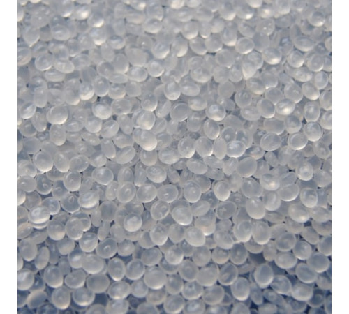 Полипропиленовые изделия в Жодино для юридических лиц