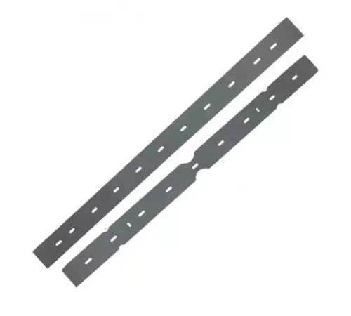 Силиконовые полосы для сквиджа в Жодино