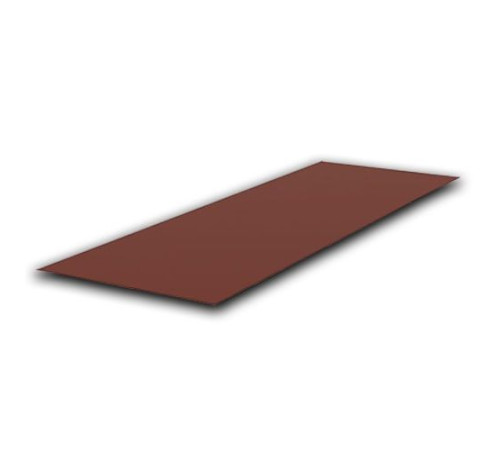 Полосы декоративные ПД для линеарных панелей в Жодино