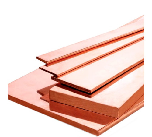 Полосы МНЖ5-1 в Жодино для промышленности