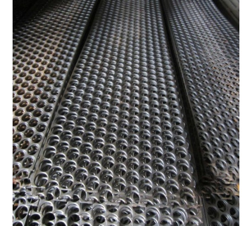 Полосы высечки в Жодино от производителя