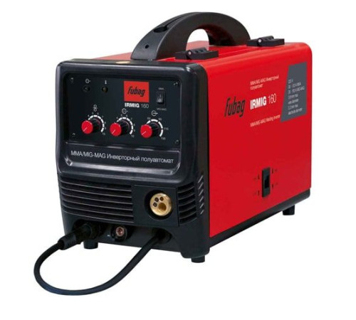 Сварочные полуавтоматы в Жодино для юридических лиц