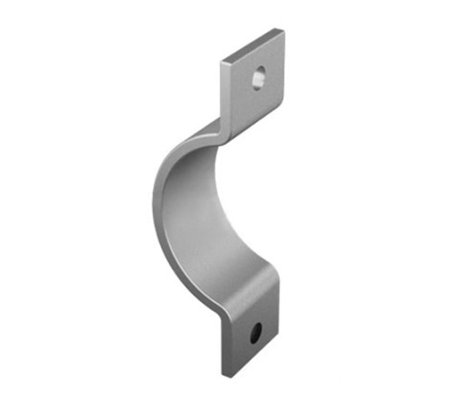 Полухомуты для трубопроводов в Жодино с доставкой