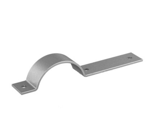 Полухомуты для горизонтальных трубопроводов в Жодино