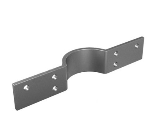 Полухомуты для вертикальных трубопроводов в Жодино