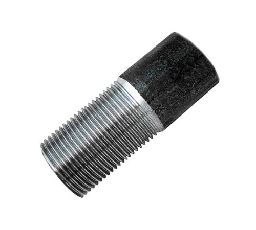 Стальные полусгоны для трубопровода в Жодино