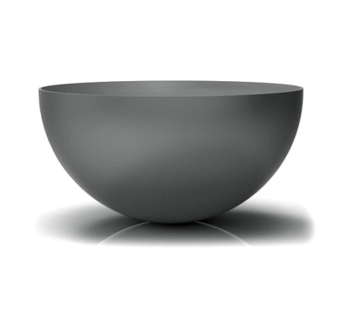 Полушаровые днища в Жодино для трубопроводов