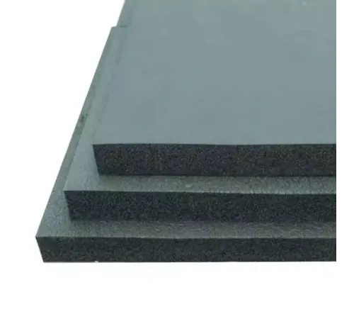 Технические пористые пластины в Жодино с доставкой по РБ