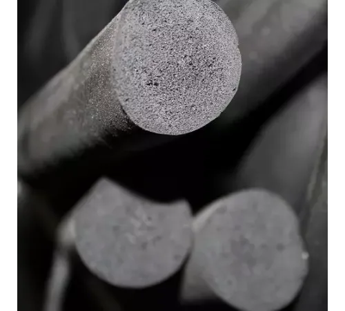 Гернитовые шнуры в Жодино для промышленности Беларуси