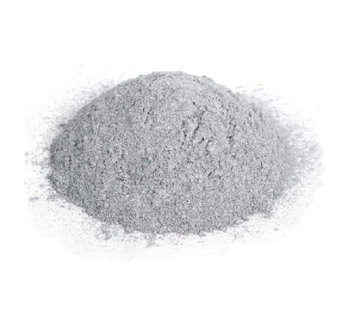 Порошки алюминия в Жодино для юридических лиц