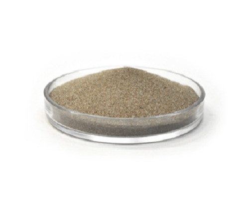 Бронзовые порошки в Жодино для промышленности