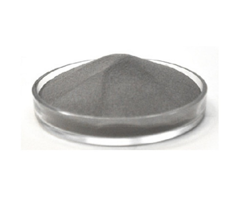 Порошки кобальта в Жодино для промышленности