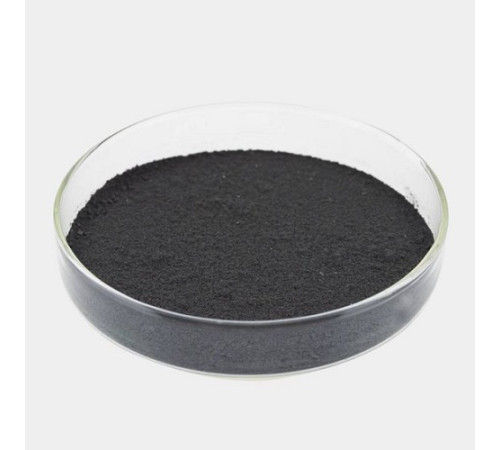 Магнитные порошки для дактилоскопии в Жодино