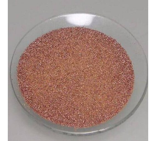 Медные порошки в Жодино для юридических лиц