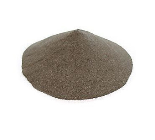 Порошки металлидов в Жодино с доставкой по Беларуси