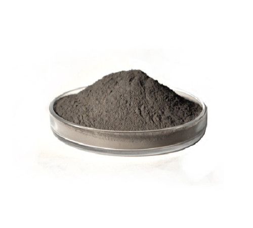 Молибденовые порошки в Жодино для промышленности