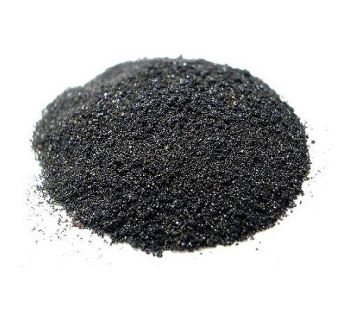 Немагнитные порошки для дактилоскопии в Жодино