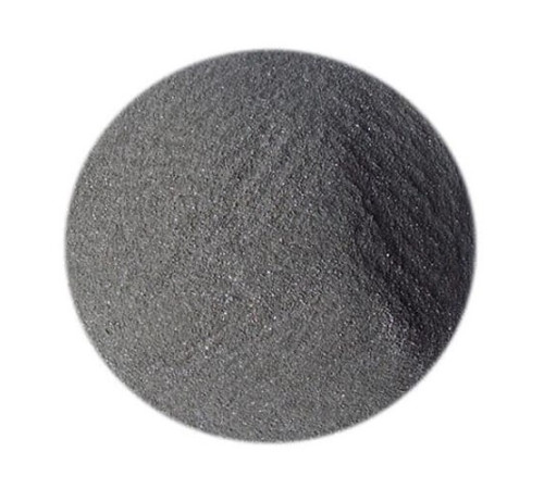 Никелевые порошки в Жодино для промышленности