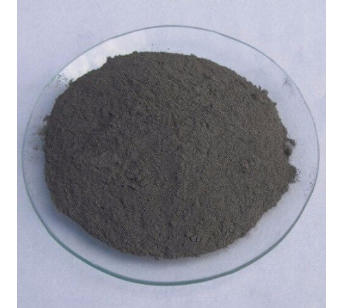 Порошки ниобия в Жодино для промышленности