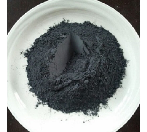 Порошки рения в Жодино для промышленности