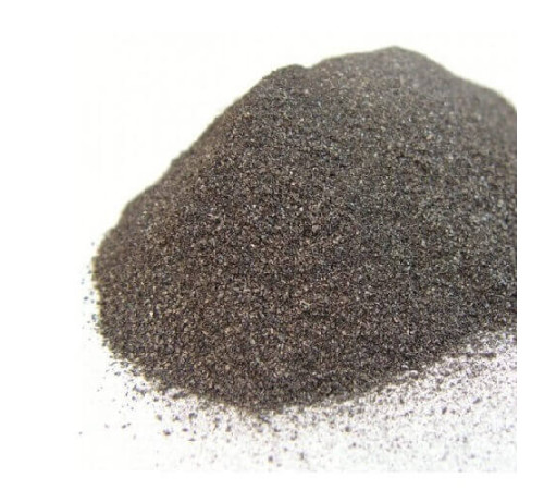 Порошковые смеси тедицин в Жодино для юридических лиц