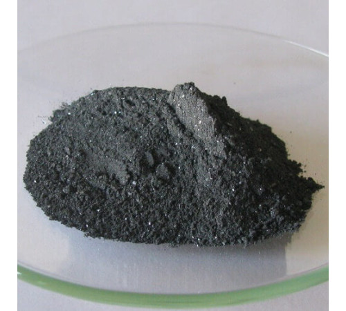 Порошки теллура в Жодино для промышленности