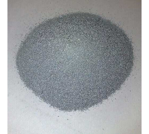 Термореагирующие порошки в Жодино для промышленности