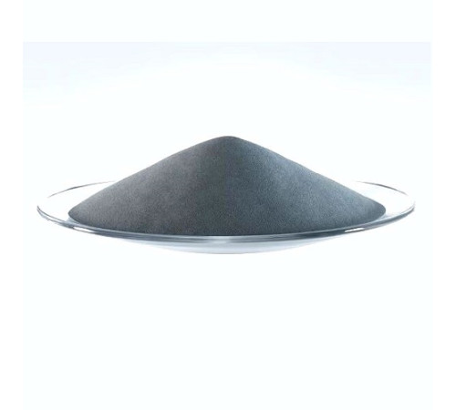 Титановые порошки в Жодино от Спецметаллстрой