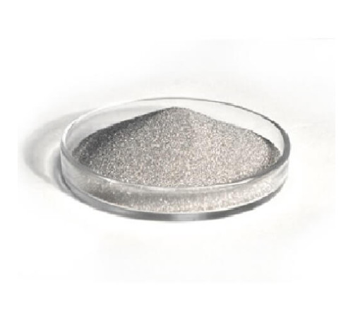 Порошки хромовые в Жодино для промышленности