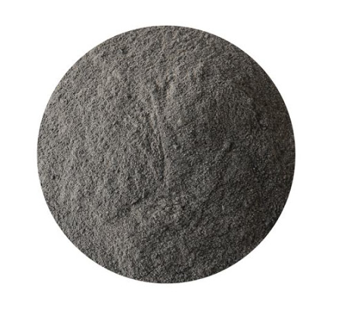 Железные порошки в Жодино для промышленного применения