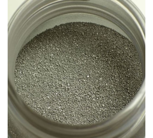 Порошки европия в Жодино для юрлиц с доставкой